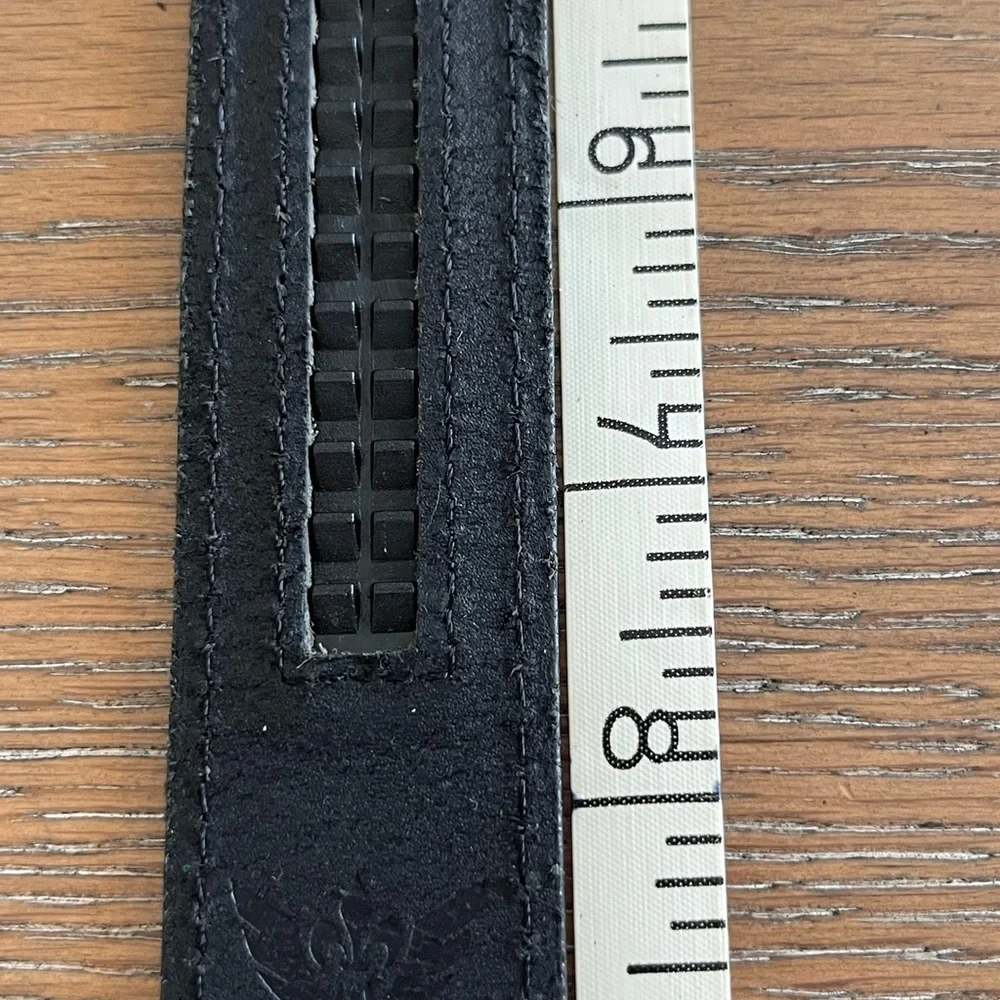 SlideBelts offers several
